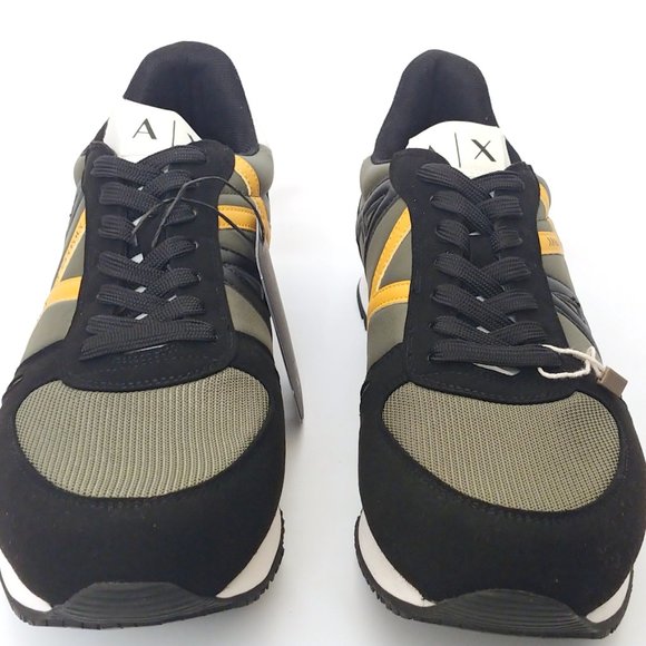 Brand new  ARMANI EXCHANGE - Picture 6 of 8